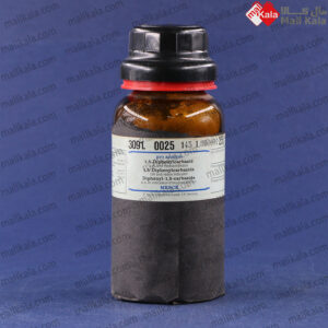 1،5- دی فنیل کاربازید