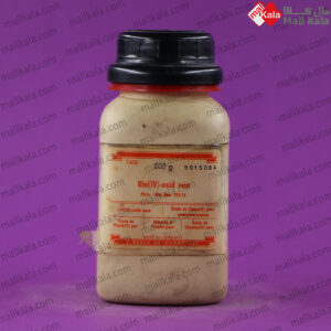 سرب (IV) اکسید