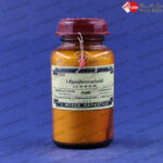 فنیل سمی کاربازید مرک