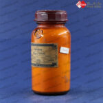 لاکتوفلاوین