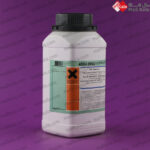 پارا فرمالدهید