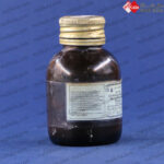 2,6-Dichlorophenolindophenol sodium salt dihydrate