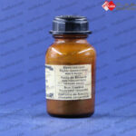 Bismarck brown highly concentrated