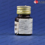 Brilliant cresyl blue