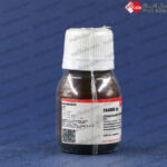 Chromium(II) chloride