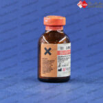 dulbecco's modified eagle's medium