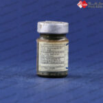 rhodizonic acid disodium salt