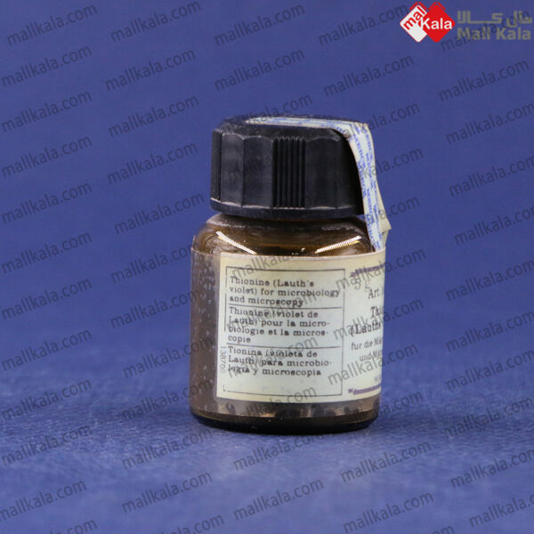thionine