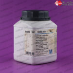 سدیم هیدروکسید