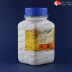 کلسیم نیترات تتراهیدرات ریدل-د-هان|Calcium nitrate tetrahydrate Riedel-de-Haën
