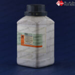 کلرید کبالت(II) ششآبه مرک