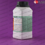 پارا فرمالدهید