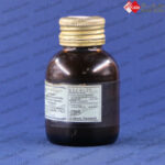 2,6-Dichlorophenolindophenol sodium salt dihydrate