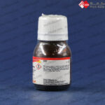 Chromium(II) chloride