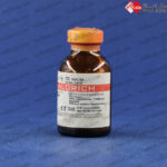 dulbecco's modified eagle's medium