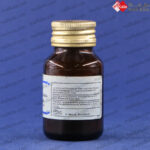 Giemsa's Azure Eosin Methylene Blue