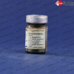 rhodizonic acid disodium salt