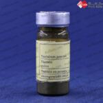 Tantalum powder