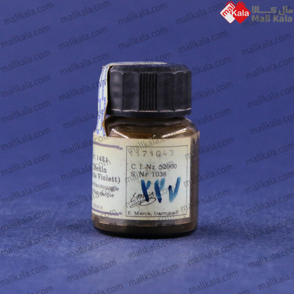 thionine