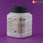 سدیم هیدروکسید