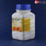 کلسیم نیترات تتراهیدرات ریدل-د-هان|Calcium nitrate tetrahydrate Riedel-de-Haën