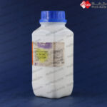 تری ‌پتاسیم سیترات یک ‌آبه