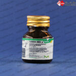 2,6-Dichlorophenolindophenol sodium salt dihydrate