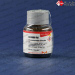 Chromium(II) chloride