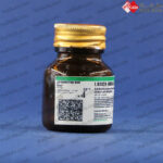 2,6-Dichlorophenolindophenol sodium salt dihydrate