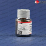 Chromium(II) chloride