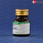 2,6-Dichlorophenolindophenol sodium salt dihydrate