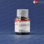 Chromium(II) chloride