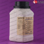 sulfate-dodeca-hydrate-