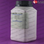 پارافین غیرکیکی