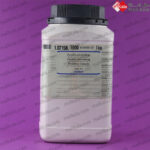 پارافین غیرکیکی