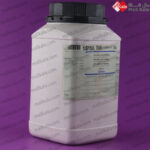 پارافین غیرکیکی