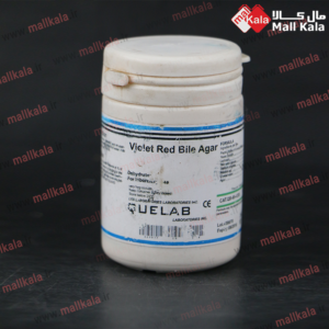 آگار-ویولت-رد-بایل