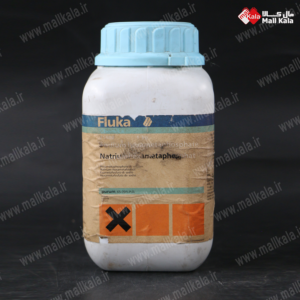 سدیم هگزا متا سولفان