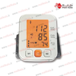 فشارسنج دیجیتالی مدل LD-537