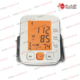 فشارسنج دیجیتالی مدل LD-537