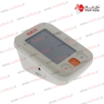 فشارسنج دیجیتالی مدل LD-537