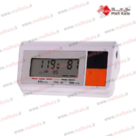 فشارسنج دیجیتالی مدل LD-535