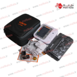 فشارسنج دیجیتالی مدل LD-566