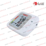 فشارسنج دیجیتالی مدل LD-566