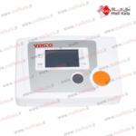 فشارسنج دیجیتالی مدل LD-581