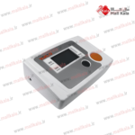 فشار سنج دیجیتال بازویی مدل ld-581 2