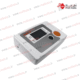 فشار سنج دیجیتال بازویی مدل ld-581 2