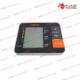 فشارسنج دیجیتال بازویی مدل PG-800B11