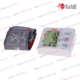 فشارسنج دیجیتال بازویی مدل pg-800b15s 1