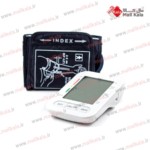 فشارسنج دیجیتالی مدل PG-800B18